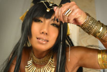 my-god-anubis-non-96