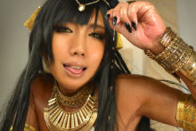 my-god-anubis-non-97