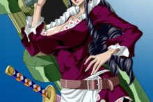 one-piece-nel-zel-formula-baby-5-2