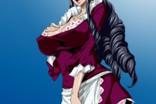 one-piece-nel-zel-formula-baby-5-3