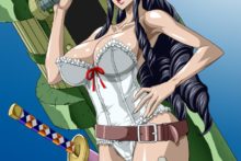 one-piece-nel-zel-formula-baby-5-52