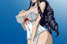 one-piece-nel-zel-formula-baby-5-53