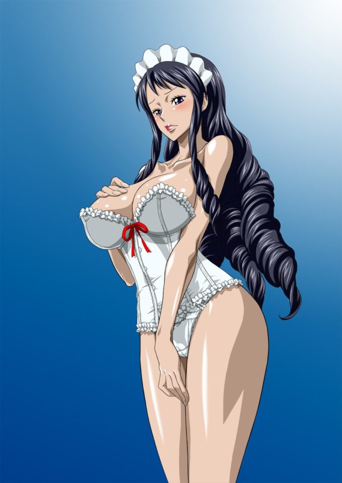 What does penetration mean Bikini girls with big boobs