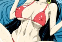 one-piece-nel-zel-formula-boa-hancock-25