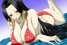 one-piece-nel-zel-formula-boa-hancock-39
