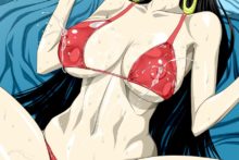 one-piece-nel-zel-formula-boa-hancock-62
