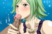 one-piece-nel-zel-formula-camie-11