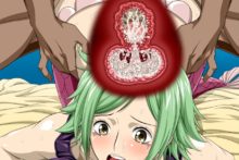 one-piece-nel-zel-formula-camie-28
