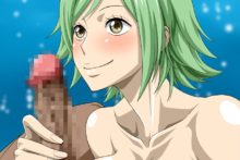 one-piece-nel-zel-formula-camie-58