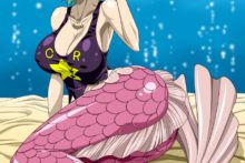 one-piece-nel-zel-formula-camie-6