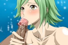 one-piece-nel-zel-formula-camie-61