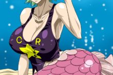 one-piece-nel-zel-formula-camie-7