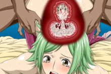 one-piece-nel-zel-formula-camie-78