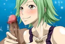 one-piece-nel-zel-formula-camie-8