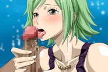 one-piece-nel-zel-formula-camie-9