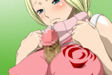 one-piece-nel-zel-formula-conis-11