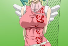 one-piece-nel-zel-formula-conis-2
