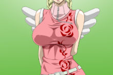 one-piece-nel-zel-formula-conis-3