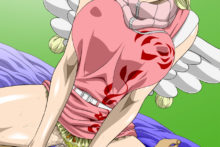 one-piece-nel-zel-formula-conis-33