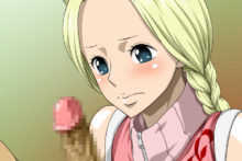 one-piece-nel-zel-formula-conis-4