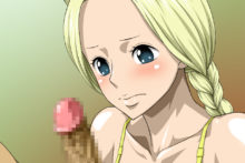 one-piece-nel-zel-formula-conis-41
