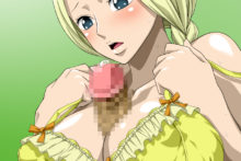 one-piece-nel-zel-formula-conis-47