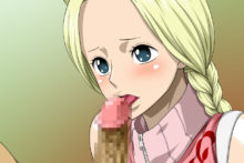 one-piece-nel-zel-formula-conis-5