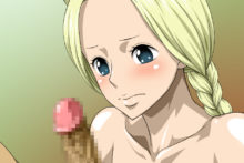 one-piece-nel-zel-formula-conis-79