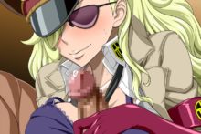 one-piece-nel-zel-formula-domino-10