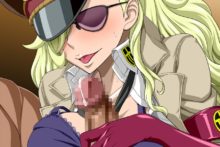 one-piece-nel-zel-formula-domino-11