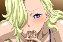 one-piece-nel-zel-formula-domino-120