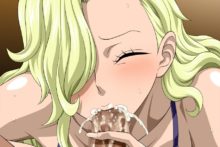 one-piece-nel-zel-formula-domino-121