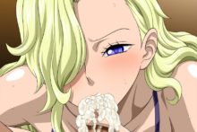 one-piece-nel-zel-formula-domino-122