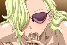 one-piece-nel-zel-formula-domino-158