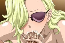 one-piece-nel-zel-formula-domino-159