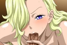 one-piece-nel-zel-formula-domino-194