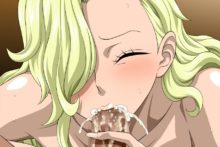 one-piece-nel-zel-formula-domino-197