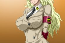 one-piece-nel-zel-formula-domino-3