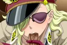 one-piece-nel-zel-formula-domino-4