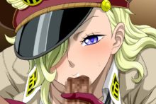 one-piece-nel-zel-formula-domino-42