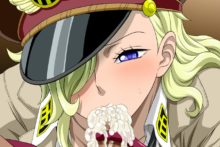 one-piece-nel-zel-formula-domino-46