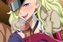 one-piece-nel-zel-formula-domino-47