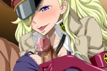 one-piece-nel-zel-formula-domino-49