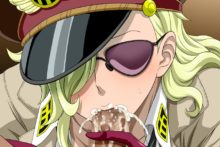 one-piece-nel-zel-formula-domino-7