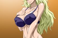 one-piece-nel-zel-formula-domino-78