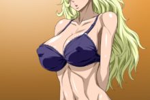 one-piece-nel-zel-formula-domino-79