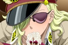 one-piece-nel-zel-formula-domino-8
