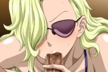 one-piece-nel-zel-formula-domino-80