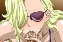 one-piece-nel-zel-formula-domino-83