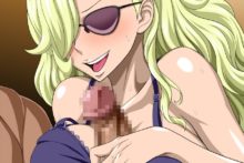 one-piece-nel-zel-formula-domino-85